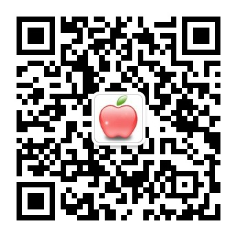 大众彩票安卓版